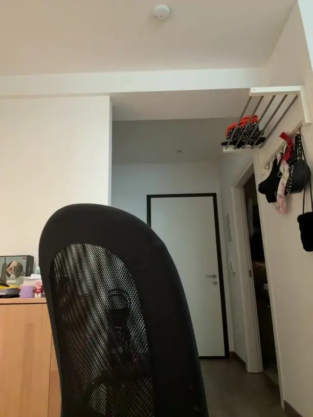 Stripchat Buse Tarsus Turk Balik Etli Turk Kizi Ifsa Videolari Part 2