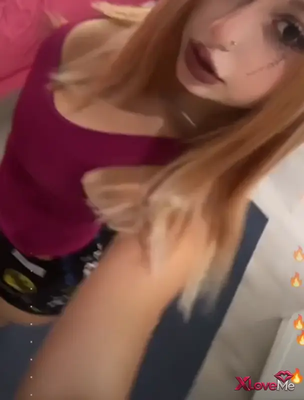 Reklamsız Porno — Sudemathers ifşa Genç kaşar kızdan yayın videosu seyret