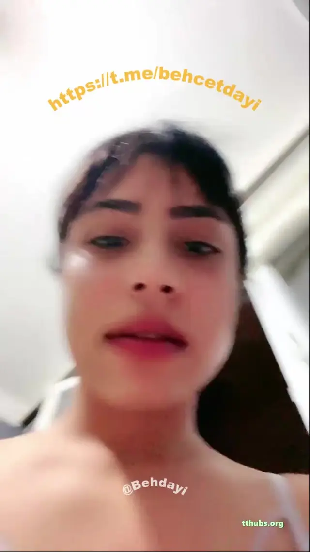 VIP ifşalar — Sudenaz Tango Live 1 #Sudenaztangolive