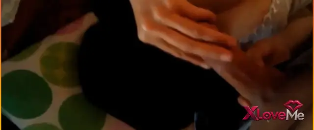 Suriyeli Porno — Mülteci Suriyeli kira karşılığında sikildi