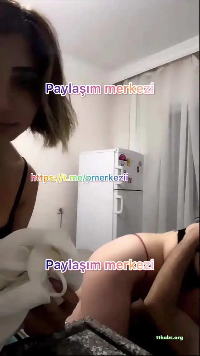 Suzan 1E1 Uzun Versiyon — Tango Suzan