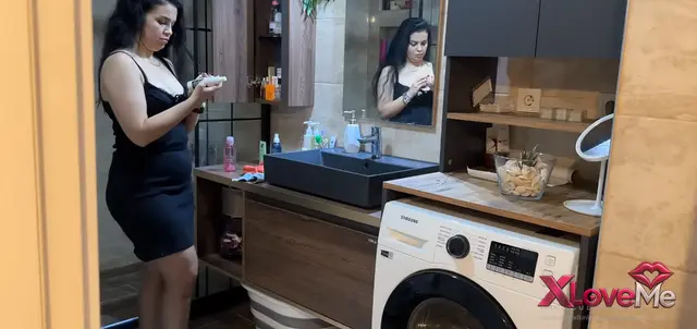 Talya Burcu ifşa nude Youtube katıl Part 12 — Talya Burcu