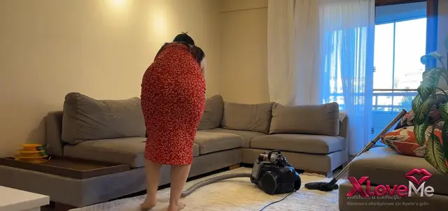 Talya Burcu ifşa nude Youtube katıl Part 13 — Talya Burcu