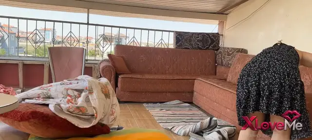 Talya Burcu ifşa nude Youtube katıl Part 22 — Talya Burcu
