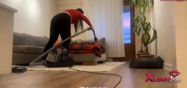 Talya Burcu ifşa nude Youtube katıl Part 23 — Talya Burcu
