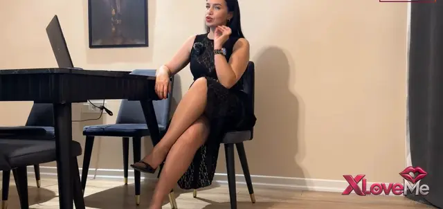 Talya üstünel ifşa nude Youtube katıl Part 20 — Talya Üstünel