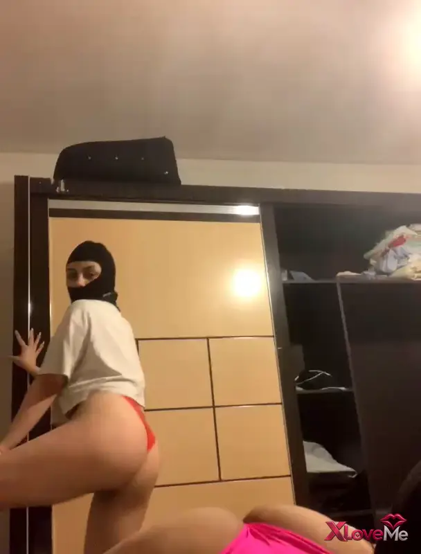 Tango Aden ifşa Kankasıyla götlerini konuşturdu — Tango Aden