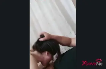 Türk Porno — Tango Bebeksu Manitanın dalgayı ağzına aldı