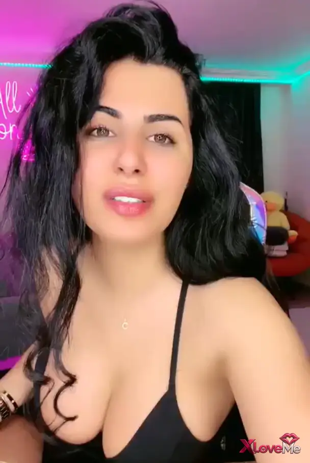 Tango Çimen Abla ifşa uzun yayın videosunu seyret — Çimen Abla