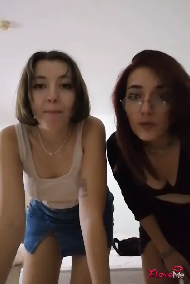 Canlı Yayınlar — Tango Güneş Cambazoğlu ifşa yayın videosu