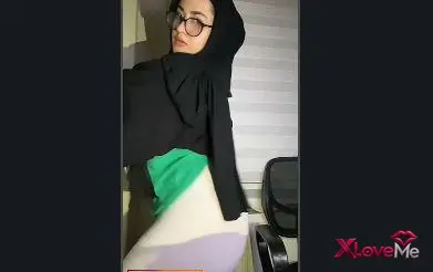 Hazal Kılınç ifşa eski Tango yayın videosu seyret — Hazal Kılınç