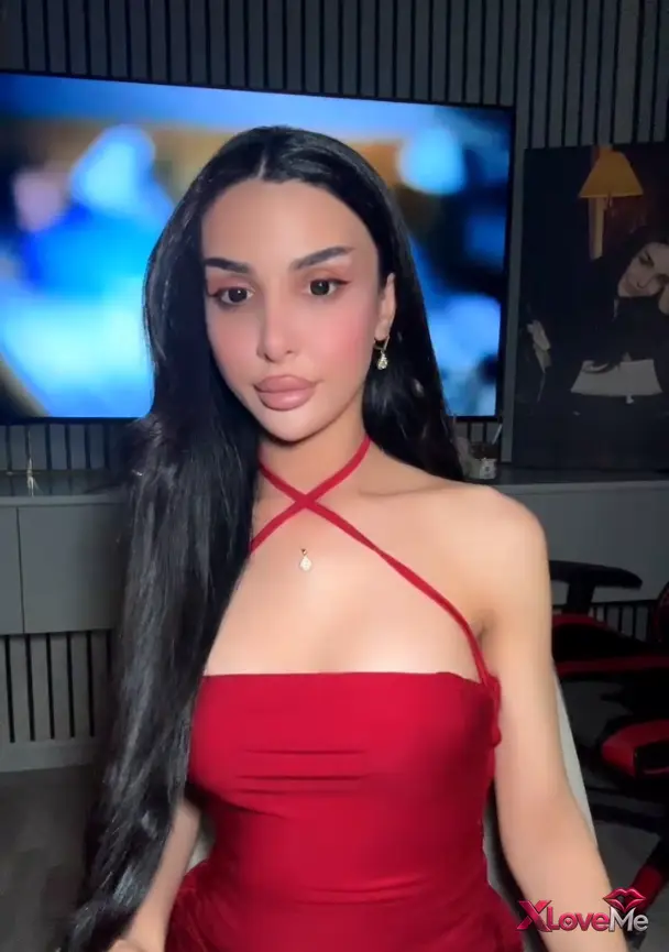 Türk İfşa Sitesi — Tango Lera ifşa 40dk HD yayın vieosu