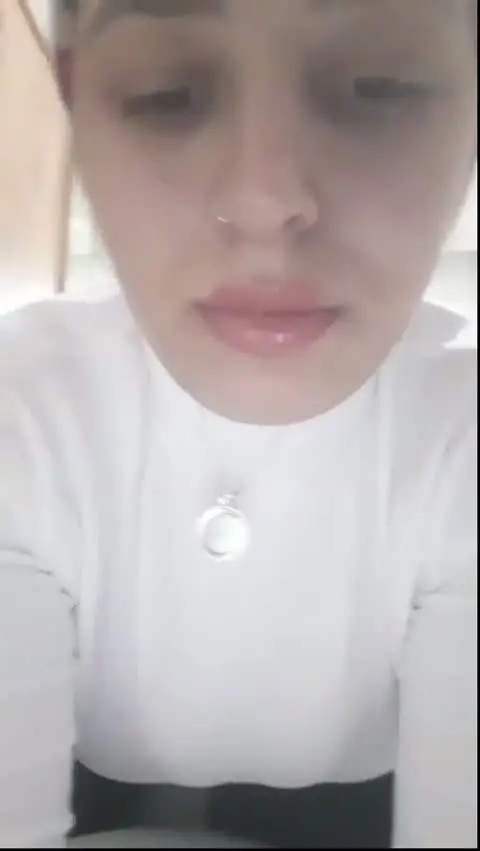 Türbanlı Porno — Tangolive Turbanlı