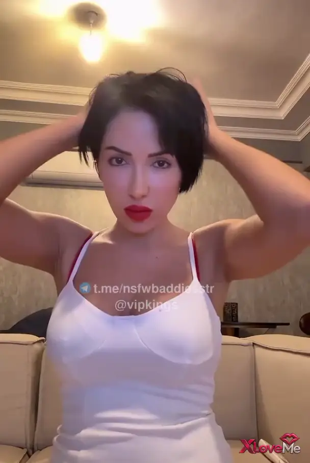 Türk İfşa İzle — Tiktok ifşa Melis canlı yayınından video