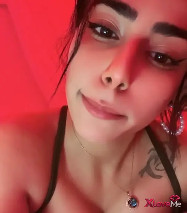Canlı Yayınlar — Tiktok Maria ifşa Harika gğüslü kızın yayını
