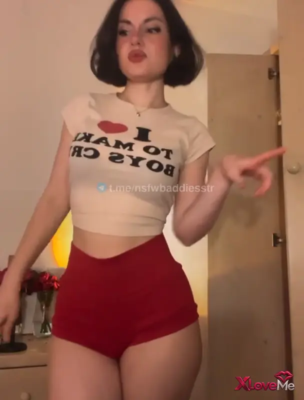 Tiktok Prof Virgin ifşa – Canlı yayın video Vol 11 — Prof Virgin
