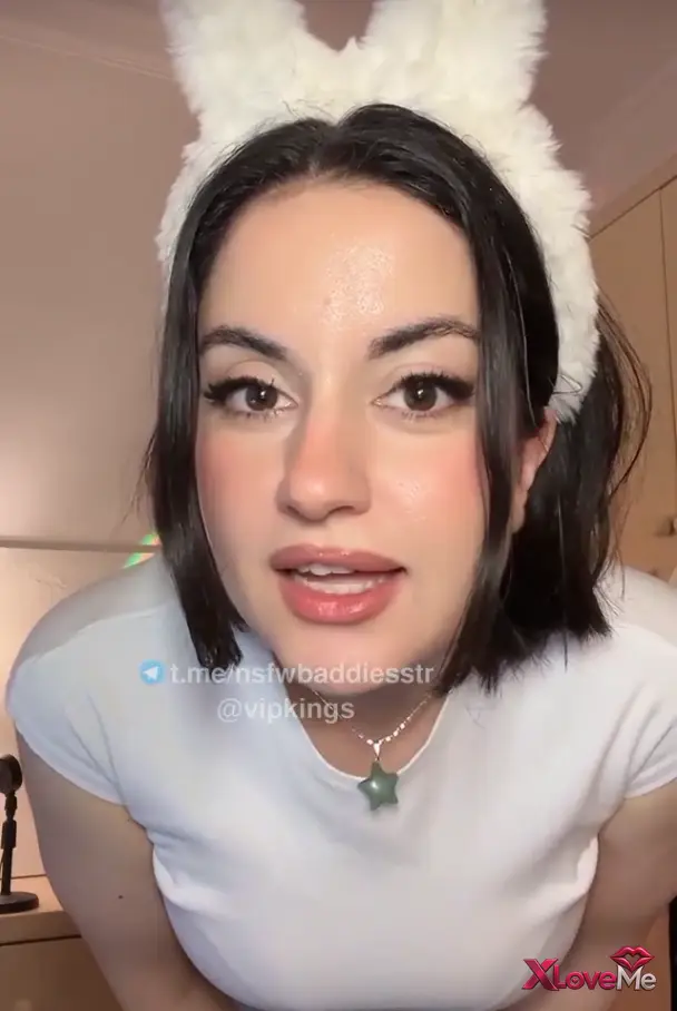 Tiktok Prof Virgin ifşa – Canlı yayın video Vol 12 — Prof Virgin