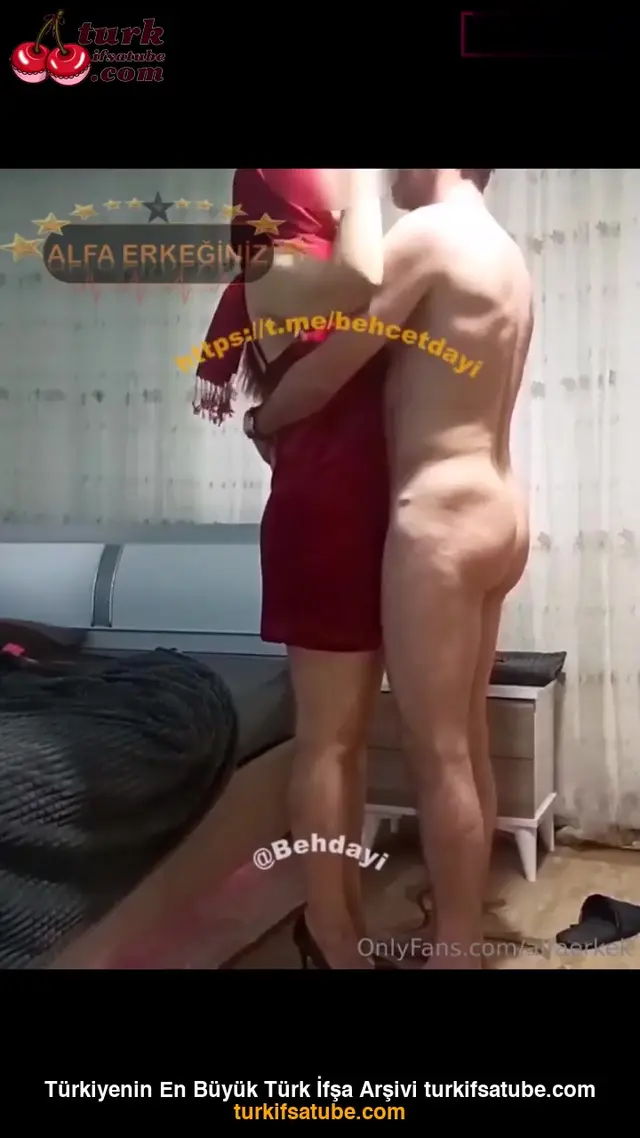 Türbanlı Porno — Turbanli Cazibe Sikisme Sadece Hayranlar