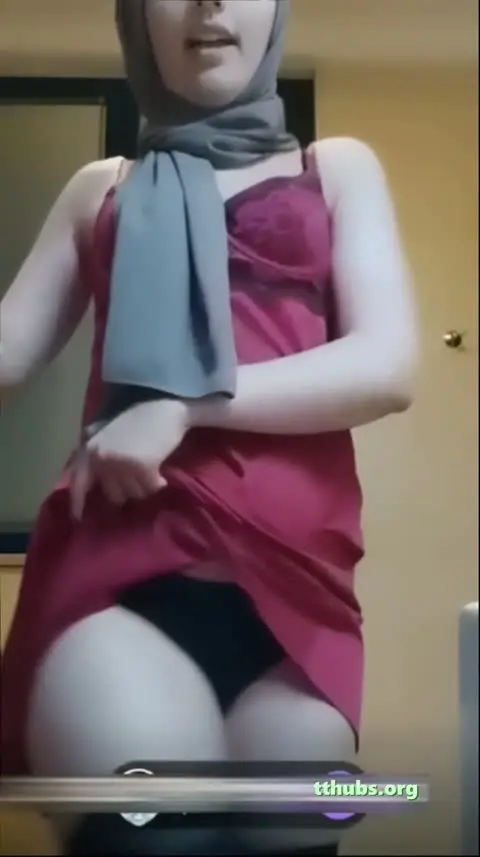 Türbanlı Porno — Türbanlı Donat — Türbanlı Donat