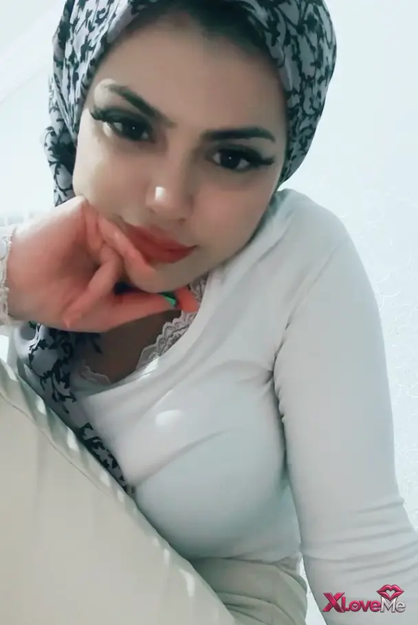 Türbanlı ifşa Ponçik Özlem yayın videosu Vol 6 — Ponçik Özlem
