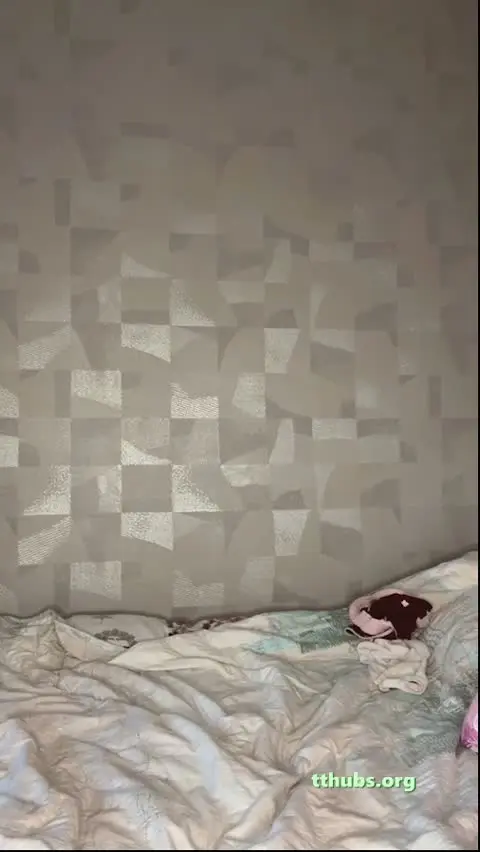 Türbanlı Porno — Türbanlı Instagram 2022-08-28 06-51-45
