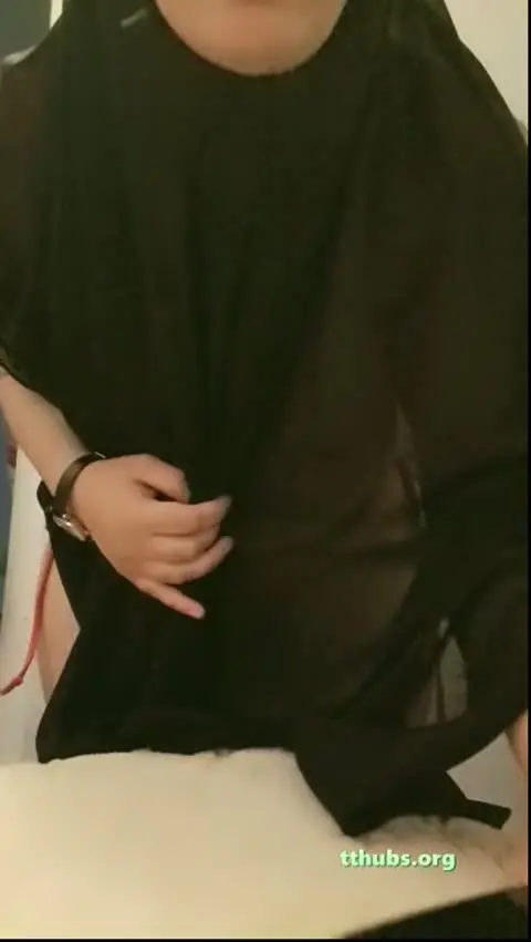 Türbanlı Porno — Türbanli Öğretmen