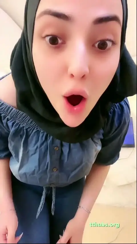 Türbanlı Şeyma — Tango Turbanli Şeyma