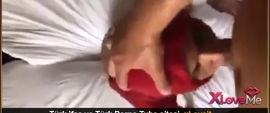 Türk Sakso — Türbanlının ağzına koca yarrak saplıyor