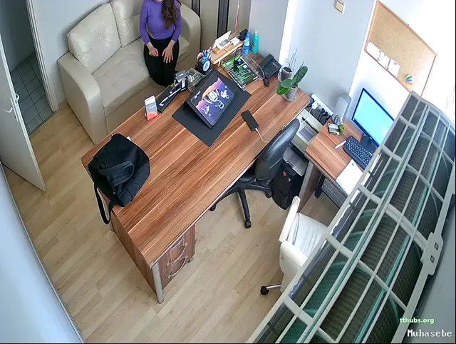 Türk ifşa — Türk Cam 40 #Türkcam