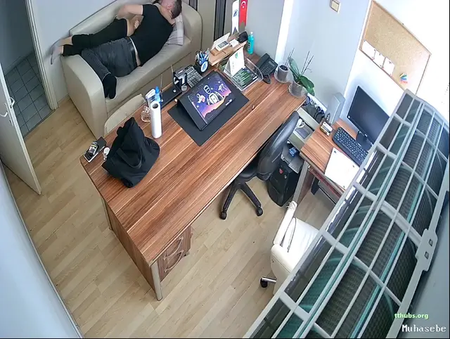 VIP ifşalar — Türk Cam 56 #Türkcam