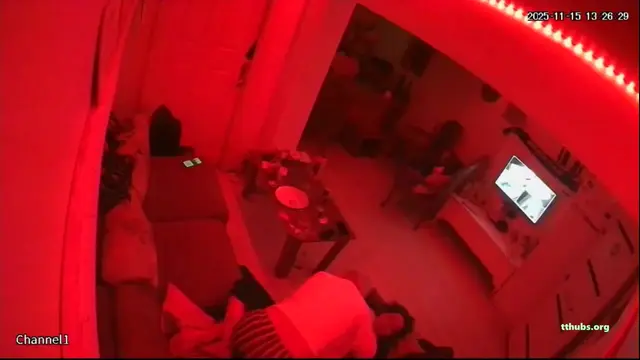 VIP ifşalar — Türk Cam 65 #Türkcam #Türk #Cam
