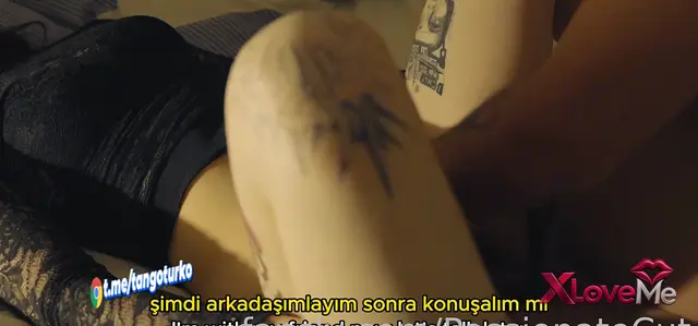 Porno Film — Türk çift Passionatecut Sinema çekimi porno izle