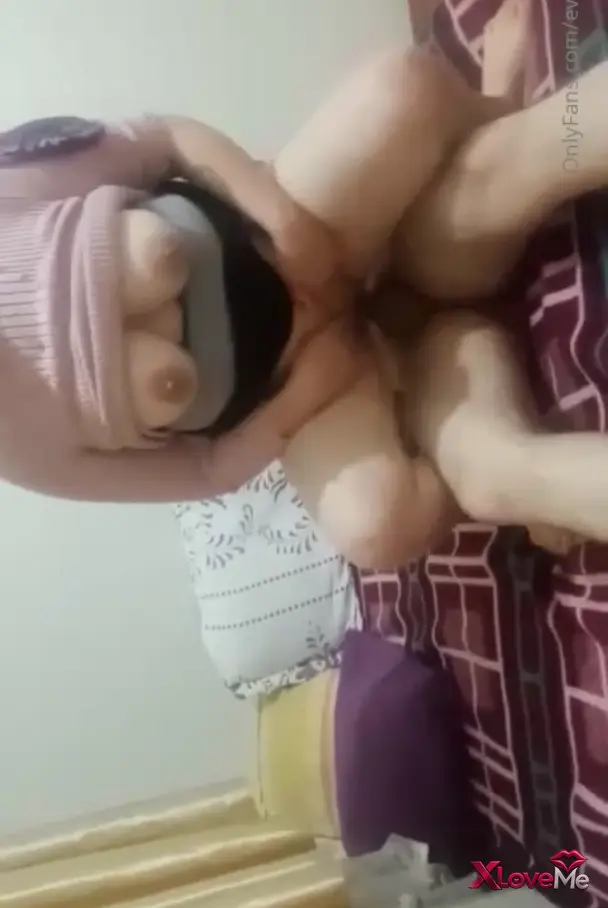 Türbanlı Sex Evliçiftiz1 zaman kaybetmeden hızlıca sikişti — Evliciftiz1