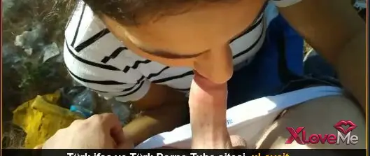 Amatör Porno — Türk Public sex Ayşenin ağzına verip sikiyor