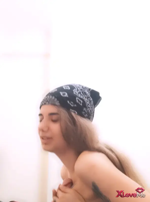 Ayça Güzel ifşa Manitaya sakso çekip sikle aşk yaşadı — Ayça