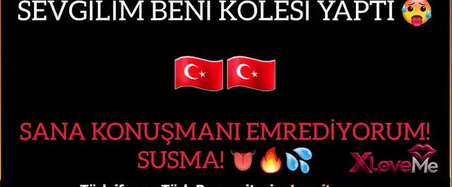 Türkçe Asmr ifşa Kölesi yapıp sikti — High Libido
