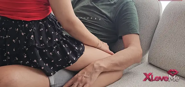 Porno Film — Türkçe Porno Film HD Kyla Suzin konulu sikiş seyret — KylaSuzin