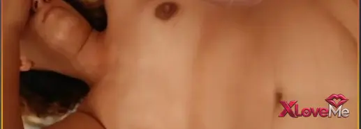 Amatör Porno — Uyuyan karısına halleniyor