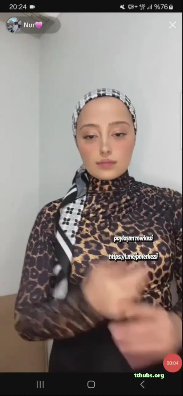 Video 2024-11-25 12-47-31