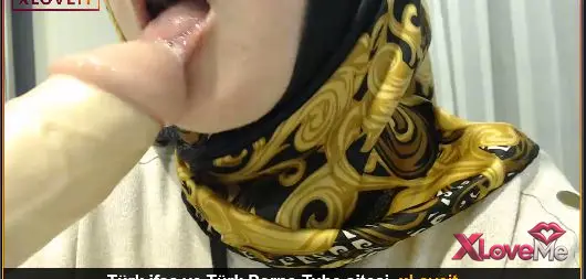 xprensesx ifşa dildo sakso — xprensesx