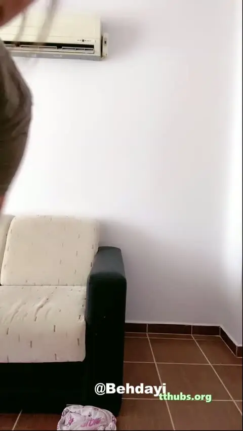 Yanka Tango Live — Tango Yanka