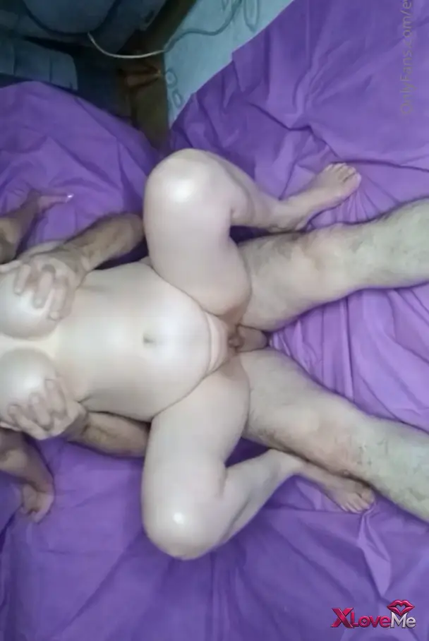 Milf Porno — Olgun Porno Türk Evliçiftiz1 canlı yayında sex yaptı — Evliciftiz1