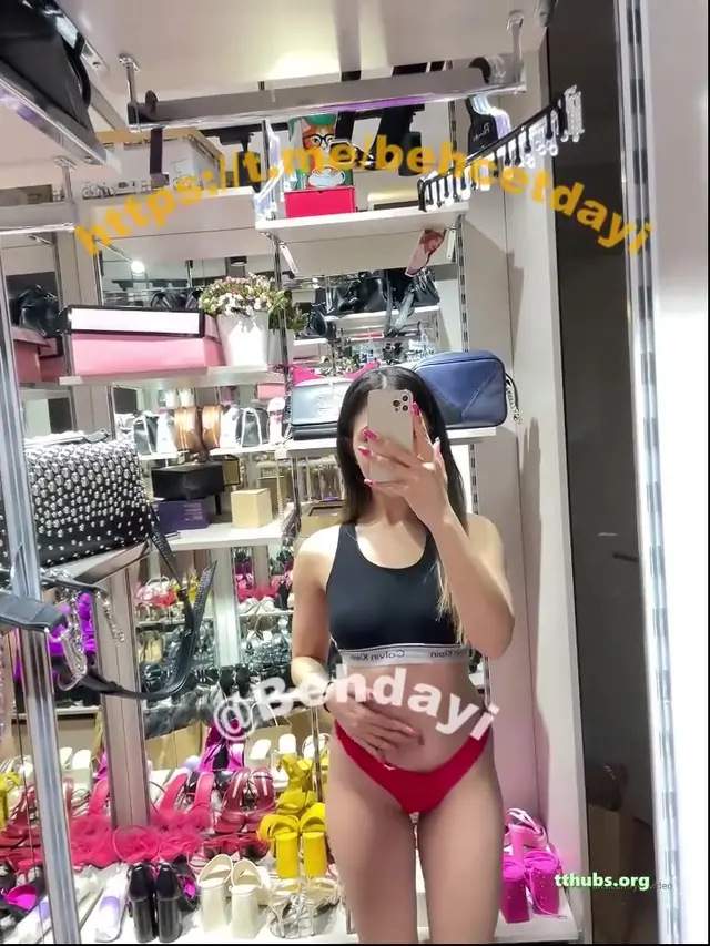 Yednul Onlyfans 32 #Yednulonlyfans — Yednul