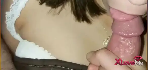 Yeni Türk Porno — Yeni sevgililerden seks videosu geldi
