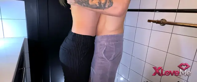 Zehra makine dolu önce beni boşalt sonra makineyi — Hermione Cringe