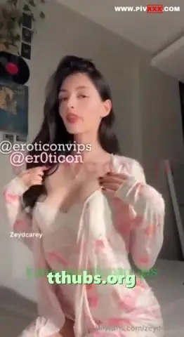 Zeydcarey alya vural onlyfans videosunda soyunup amını açtı göğüslerini gösterdi - Porno Video — Zeydcarey