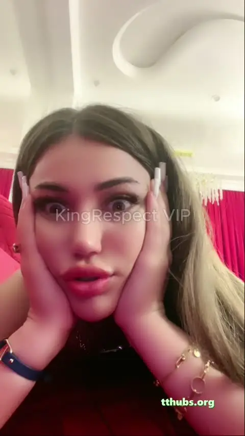 Zeynep Tango Grup — Zeynep