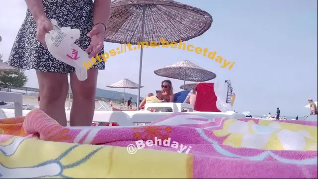 Zeynepjim 15 #Zeynepjim