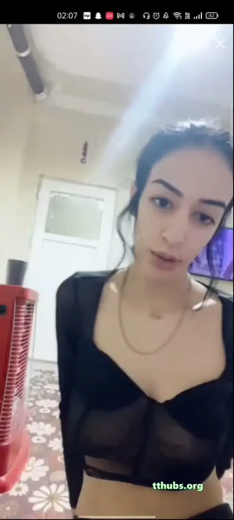 Zilan