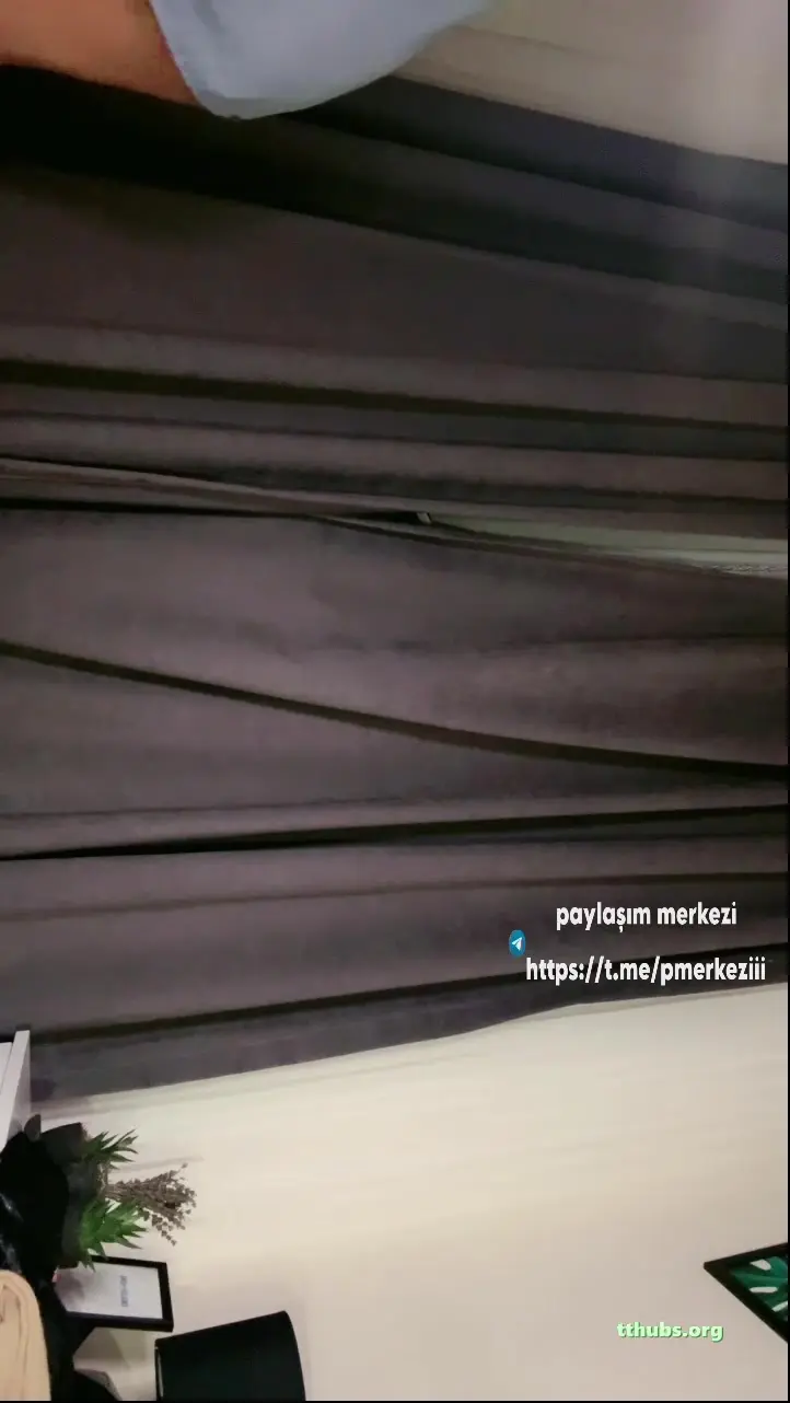 (2) Sedef   Tango Live 2024-12-15 21 41 — Tango Sedef — Canlı Yayınlar